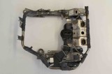 Motor control scaun față dreapta LEXUS LS _F4_ 2009 OEM: T0957-51800,T0957-51820 2281575
