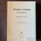 Taqi Purnamdarian Persian Lessons for Foreigners An Elementary Course