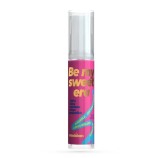 Lubrifiant Steal My Kisses, Aroma Vata pe Bat, 10 ml