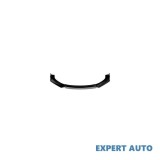 Prelungire bara fata universala / spoiler culoare negru lucios -gri cod: sp1005-5 Alta marca Alt model #7