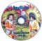 Indios - (Vol. 2) Punku Del Inti, CD - 4