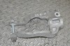 Braț inferior dreapta față LAND ROVER DISCOVERY V L462 2018 OEM: cpla-3462-ac 11178800