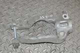 Braț inferior dreapta față LAND ROVER DISCOVERY V L462 2018 OEM: cpla-3462-ac 11178800