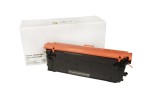 &Icirc;ncărcătură toner compatibilă W2120A, 212A, 5500 filelor pentru imprimante HP