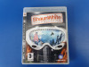 Shaun White: Snowboarding - joc PS3 (Playstation 3), Single player, Sporturi, 3+, Ubisoft