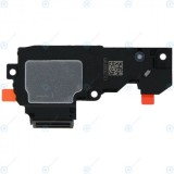 Modul difuzor Huawei Honor Play (COR-L29) 22020320