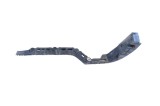 Suport bara de protecție st&acirc;nga spate VW PASSAT B7 362 2013 OEM: 3AE807383 18309901