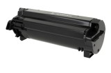 Cartuș toner compatibil Dell 2360 NONAME, 8,5K
