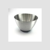 Bol pentru robot de bucătărie KENWOOD De'Longhi KW715923 Original
