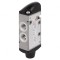Ventil electromagnetic IP65 10bar G 1/4 10-50&deg;C