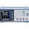 Punte RLC LCD 3,5&quot; GW INSTEK LCR-6000 1E-05&divide;99,999M&Omega; 1E-05pF&divide;9999,99mF