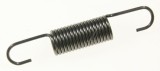 SPRING KEY;MC32K7055CT,HSWR-SWRH,PI1.0,I DE64-02344D SAMSUNG