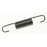 SPRING KEY;MC32K7055CT,HSWR-SWRH,PI1.0,I DE64-02344D SAMSUNG