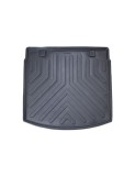 Covor Protectie Portbagaj Umbrella Pentru Seat Altea XL 2006-2015