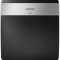 Router Linksys E2500 300Mbps