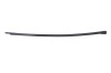 Chedar geam ușă st&acirc;nga spate VW JETTA MK6 162, 163 2014 OEM: 5C6837839 | 17877455