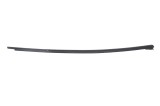 VW JETTA MK6 162, 163 2014 OEM: 5C6837839 SKU: 17877455