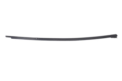 Chedar geam ușă st&amp;acirc;nga spate VW JETTA MK6 162, 163 2014 OEM: 5C6837839 | 17877455 foto