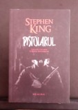 Pistolarul - VOL. 1 din Seria Turnul &Icirc;ntunecat - STEPHEN KING