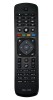 Telecomanda Universala RM-L1220 Pentru Lcd, Led si Smart Tv Philips Gata de Utilizare