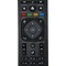 Telecomanda Universala RM-L1220 Pentru Lcd, Led si Smart Tv Philips Gata de Utilizare