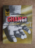 James Clavell - Changi ( vol. I )