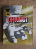 James Clavell - Changi ( vol. I )