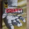James Clavell - Changi ( vol. I )