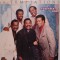Vinil LP The Temptations &ndash; Together Again (-VG)