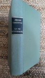 LA VIE QUOTIDIENNE A ROME A L&#039;APOGEE DE L&#039;EMPIRE-JEROME CARCOPINO ,1936