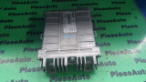 Cumpara ieftin Calculator motor Audi 100 (1990-1994) [4A, C4] 0261200868, Array
