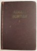 Manualul Inginerului, Vol. 2 - Carte Mecanica, Tehnica