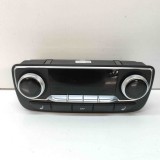 Modul de climatizare AUDI Q7 4M 2016 OEM: 4M0919158D,5HB012355 32061933
