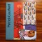 PATRICK CAULFIELD (album de lux - 1999)