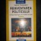 Vladimir Tismaneanu - Reinventarea politicului. Europa rasariteana de la Stalin