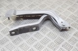 Balama capota dreapta față MASERATI QUATTROPORTE VI 2014 OEM: B430 12215455
