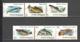 Romania.1992 Pesti XR.1055