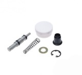Set reparatie pompa frana fata Honda, echivalent Moose Racing 0617-0018 Cod Produs: MX_NEW AWH2009