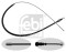 Foto  - 1