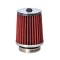 Filtru aer sport Automax 105x75x87mm , diametru gaura admisie 50mm AutoDrive ProParts