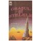 Arthur C. Clarke - Orasul si stelele - 130158