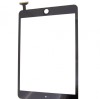 Touchscreen iPad Mini, Negru, Display Tableta