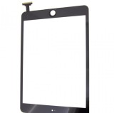 Touchscreen iPad Mini, Negru