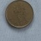 5 escudos 1989