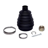 Kit Burduf Planetara 455282 JJS.043