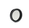 Lentila conversie Sirui 18-WA2-CPL pentru smartphone