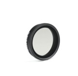 Lentila conversie Sirui 18-WA2-CPL pentru smartphone