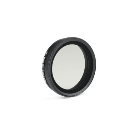 Lentila conversie Sirui 18-WA2-CPL pentru smartphone foto