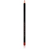 Anastasia Beverly Hills Lip Liner creion contur buze culoare Sandstone 1,49 g
