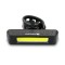 Stop spate pentru bicicleta EverActive, LED, reincarcabila 2 in 1 BL-150R DualBeam